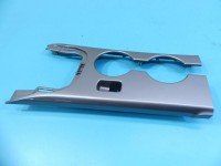 Listwa listwy dekory dekor deski Chevrolet Malibu IV 11-16 eu