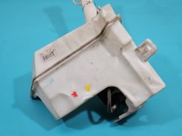 Zbiornik Zbiorniczek płynu spryskiwacza HYUNDAI i20 II 14-20