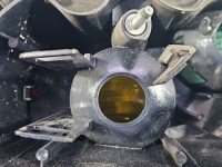 Lampa tył prawa Toyota Avensis II T25 kombi