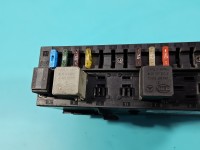 Skrzynka bezpieczników Mercedes W203 2035451801