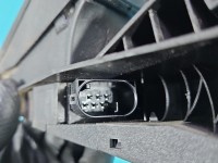 Pedał gazu potencjometr BMW X6 E71 6852644 3.0d