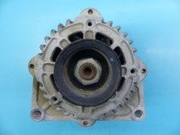 TEST Alternator Chevrolet Cruze 13502595 1.8 16v