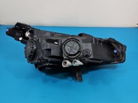 Reflektor lewy lampa przód INFINITI QX30 H15 16-19 EUROPA 26060-5DA1A
