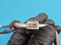 RURKI Przewód paliwowy Hyundai I30 III 16- 210715A8185 2.0 16V Hyundai