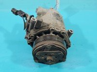 Sprężarka klimatyzacji kompresor Mitsubishi Colt Z30 VI 04- MN164472
