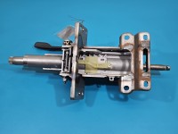 Kolumna kierownicza KRZYŻAK AUDI A6 C7 4G0419502D EUROPA