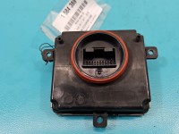 Moduł lampy AUDI A6 C7 4G0907697D
