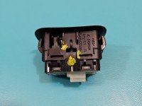 Przełącznik Mercedes, Europejska, klapy bagażnika Mercedes W205 A2229057600
