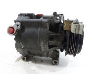 Sprężarka klimatyzacji Fiat Punto II 5A7875000, 46782669