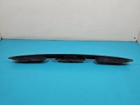 Klamka klapy tył Citroen Xsara Picasso 9635595877F