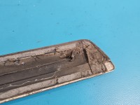 Listwa drzwi tył lewa Vw Passat B5 3B0953753D kombi