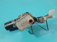 Podstawa filtra oleju obudowa AUDI A8 D4 4H 2.0 TFSI 06H903143G, 06J117021J