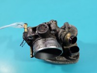 Przepustnica Opel Zafira B 1.8 16V 55353801