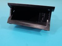 Kratka nawiewu środkowa Vw Golf VII 5G1819743, 5G1863100, 5G0919069