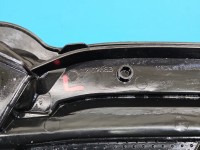 Światło jazdy dziennej lewe VOLVO S60 II 10- 12-5288