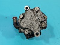 Pompa wspomagania Vw Phaeton 3D0422154D 3.2 V6