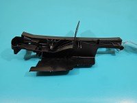 uchwyt mocowanie Ford Transit Courier 14-23 A219A65BL