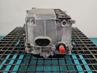 Przetwornica prądu Toyota Auris II napięcia inwerter G9200-47190