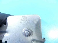 Alarm Audi A3 8V 8V1951285 syrena
