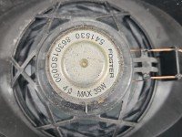 Głośnik Subaru Forester IV SJ 12-18 86301SG000