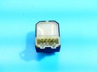 Przełącznik szyb Ford Galaxy Mk1 IMPRK1136404, 1H0959565, Europejska, REGULACJI LUSTEREK EU 1H0959565