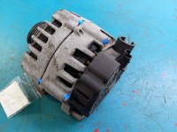 Cewka zapłonowa Vw Fox 1.2 wiel IMPRK1415216, 0040102059, 0986221047, Europejska, 3 sztuki komplet, 1× BERU, 2× BOSCH...