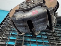 Zacisk przód prawy Vw Tiguan II 16- 1.5 TSI