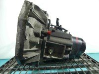 Skrzynia biegów JR5359 Renault Fluence 1.6 16v