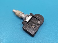 Czujnik ciśnienia opon Suzuki Sx4 S-Cross 13-21 S180052024 TPMS