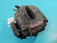 Zacisk przód lewy Bmw e60 e61 2.5d (M57)