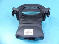 Obudowa licznika Volvo S90 16- 31363691, 31366651