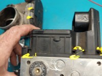 Pompa abs Vw Passat B5 1.9 tdi 4B0614517G, 0265225124, 0265950055