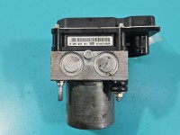 Pompa abs Peugeot 508 I 0265952153, 0265252511