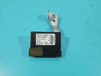 Komputer Sterownik silnika 0261201209, 89661-02E90 Toyota Auris I 1.4 VVT-I