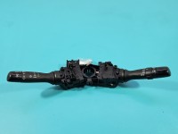 Przełącznik zespolony Toyota Yaris II 52160-17F019