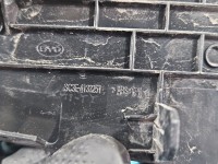 Osłona ZAŚLEPKA PLASTIK Producent części: BYD, lampy lewy tył BYD ATTO 2 II SC3E-4133251