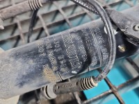Amortyzator przód prawy przedni Dacia Spring