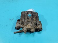 Zacisk tył lewy Fiat Ducato II 2.0 8V wiel HB