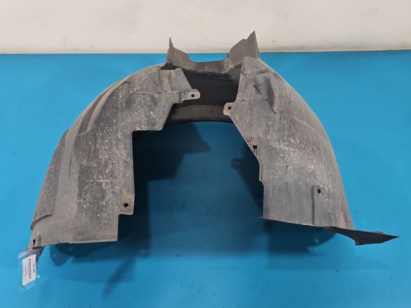 Nadkole przód prawe Volvo S90 II 16-