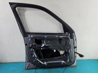DRZWI PRZÓD LEWE KIEROWCY BMW X5 E70 5d A52