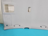 Podsufitka Suzuki Sx4 S-Cross 13-21 78110-61M200-6GS HB