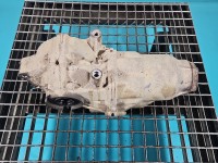 Most tylny DYFER tył Honda CR-V I 2.0 16V P6R 70191054