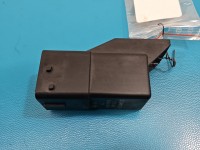 Przekaźnik świec żarowych Citroen C5 II X7 9640469680