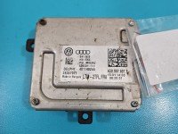 Przetwornica xenon Skoda Superb II 4G0907697F