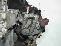 Pompa wtryskowa FORD C-MAX II MK2 0445010592, 9811347280 1.5 tdci