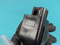 Cewka zapłonowa Mitsubishi Eclipse Cross 1.5 T 1832A080