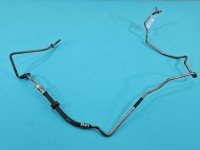 Przewód skrzyni biegów Mercedes W212 A6511808530