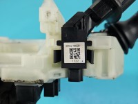 Przełącznik zespolony Renault Master III 10-24 255675983R