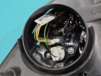 Reflektor prawy lampa przód Fiat Ducato IV EUROPA