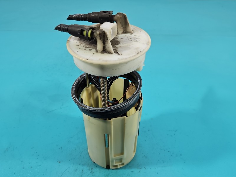 pompka Pompa paliwa Honda Accord VI 98-02 1.8 16V 0580313055 Producent części: Honda, 4 PIN